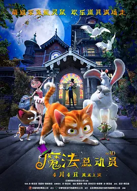 姐姐我不懂