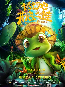 懂色av一区二区三区观看