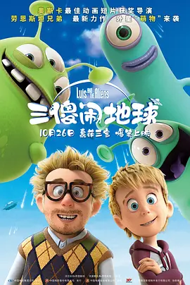 亚洲天堂一区在线