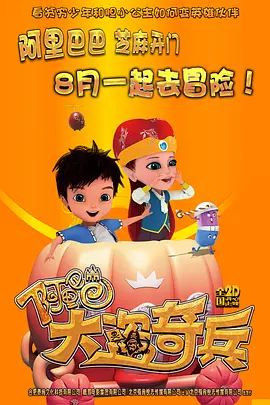 亚洲综合精品