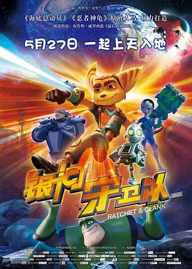 日韩在线一区二区三区视频