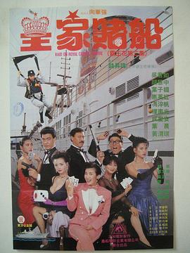 欧美一卡2卡3卡四卡海外精品