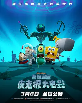 亚洲国产成人久久一区久久