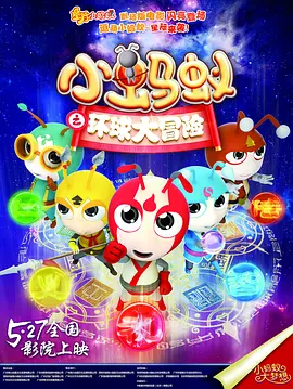 免费久久精品