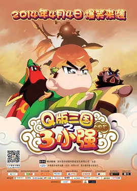 1024成线在人免费视频