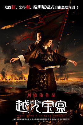 国产成人黄色在线观看