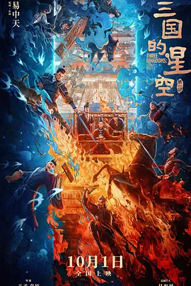 久久国产乱子伦精品免