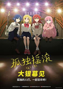中文字幕22页