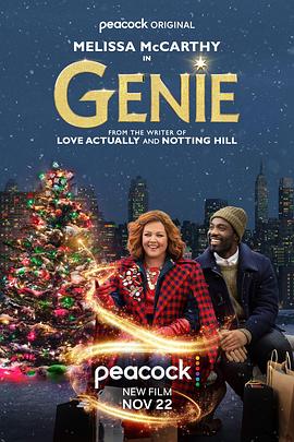 gay男同志男同志gay
