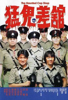 91系列在线