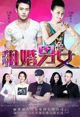午夜视频1000