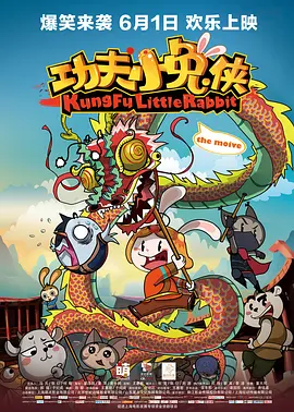 91chinesevideo