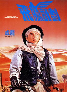 午夜视频久久