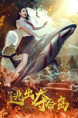 katasumi经典水兵