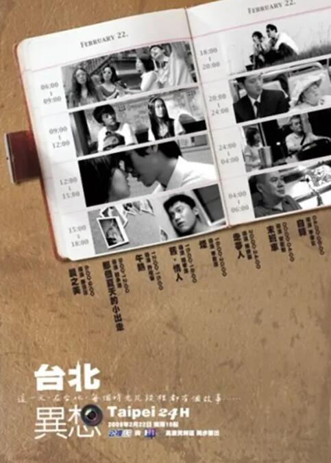 第二名