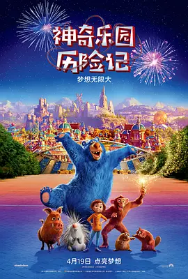 www.91免费视频