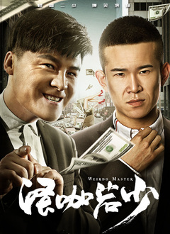 爱情岛.com