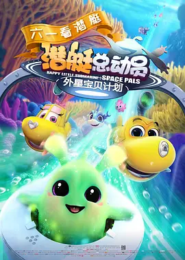 性欧美ⅹxxxx极品护士