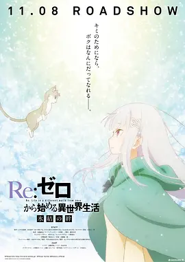 首尔男朋友自拍