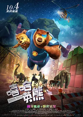 亚洲影音av