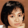 甜蜜二人世界