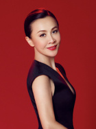 事务：对a子的爱