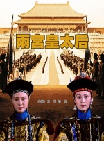 国产一及毛片
