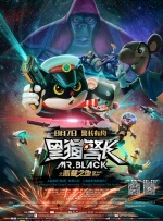 玉米视频无线次数破解版
