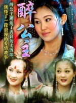 欧美日韩网址