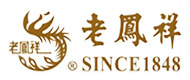 国产一区二区三区不卡观