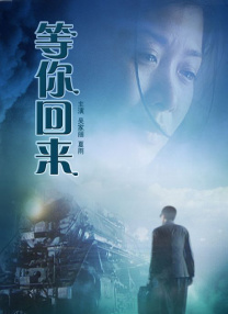 午夜黄色小说