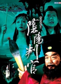 婷婷99精品国产97久久综合