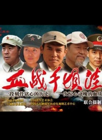 国产精品乱码久久久