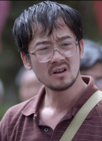 婷婷人人爽人人做人人添