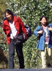 javahd国产高清