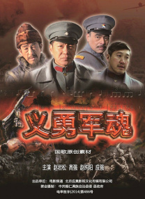 精品乱久久
