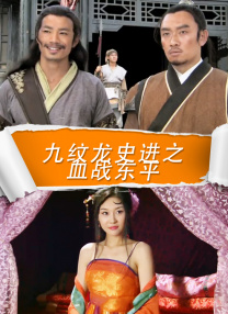 制服诱惑一区二区