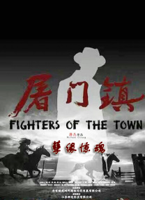 久久久精品久久久久三级