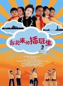 深夜福利视频在线观看视频