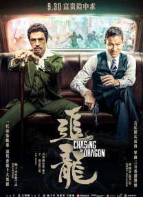 污污的网站免费观看