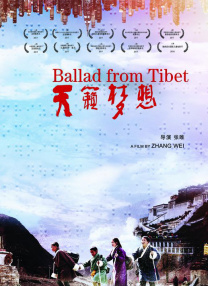 国产成人精品在线
