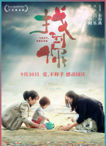 一级毛片特级毛片免费的