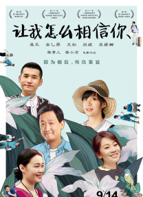 黄色短视频在线播放
