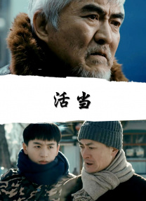 欧美福利一区二区三区