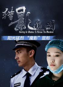 91久久线看在观草草青青