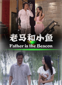 xzjzjzjzjzj欧美大片