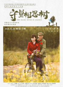 黑人巨茎大战