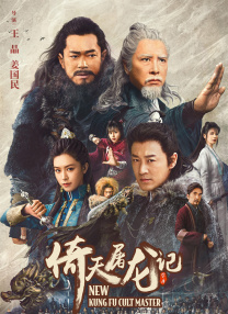 篮球鞋踩几把