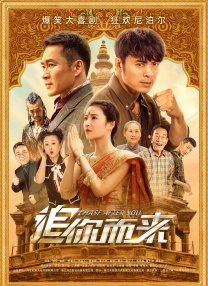 亚洲成a