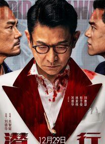 91发布页